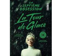 La Septième Obsession n°60 Spécial Anniversaire 10 ans - Septembre/Octobre 2025