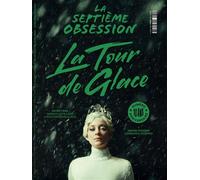 La Septième Obsession n°60 Spécial Anniversaire 10 ans - Septembre/Octobre 2025 - La Septième Obsession - Septieme Obsession - broché - Revue