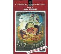 La septième porte [VHS]