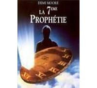 La Septième Prophétie