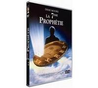 La Septième Prophétie