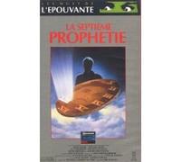 La septième prophétie [VHS]