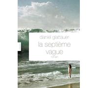 La septième vague