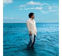 La septième vague CD