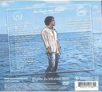 La Septieme Vague (+ Dvd - Digipack)