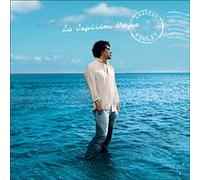 La septième vague - Edition deluxe