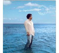 La Septieme Vague [Import]