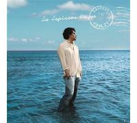 La Septième Vague – Vinyle 33 Tours