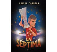 La séptima