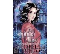 La Séptima Llave (Orden De La Magia) (Spanish Edition)