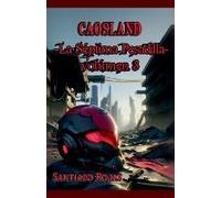 La Séptima Pesadilla