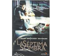 La Septima Sombra [Import]