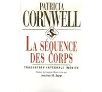 La séquence des corps