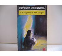 La Séquence des corps