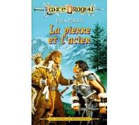 La Sequence Des Rencontres Tome 5 : La Pierre Et L'Acier