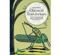 La série des pianistes
