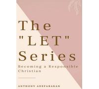 La série "LET