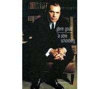 La série Schönberg Glenn Gould (Auteur), Caroline Guindon (Traduction), Stéphane Roy (Edité par), Ghyslaine Guertin (Edité par)