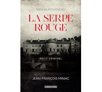 La Serpe rouge