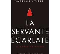 La Servante Écarlate