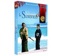 Servante Et Le Samourai (La)