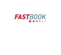 La sessualità nel Medioevo. Il «Liber de coitu» di Costantino Africano