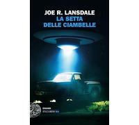 La setta delle ciambelle