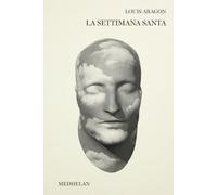 La settimana santa
