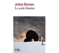 La seule histoire