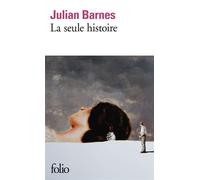 La seule histoire