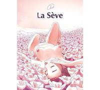 La Sève
