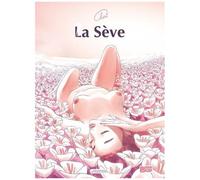 Cheri – La Sève – Glénat