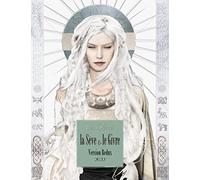 La Sève et le Givre: version Redux