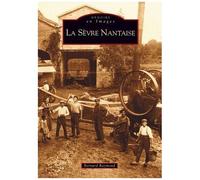 Sèvre Nantaise (La)