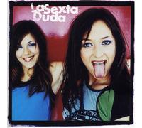 La Sexta Duda [Import]