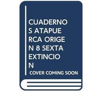 La Sexta Extinción