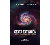 La Sexta Extinción: Qué Pasó Después