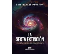 La Sexta Extinción: Qué Pasó Después