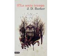 La sexta trampa
