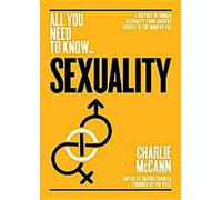 La sexualité