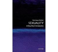 La sexualité