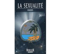 La sexualité