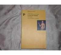 La Sexualité féminine