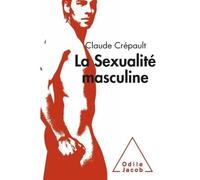 La Sexualité masculine