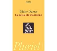 La Sexualité masculine