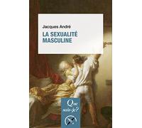 La Sexualité masculine