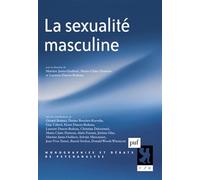 La sexualité masculine