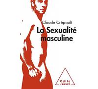 La Sexualité masculine