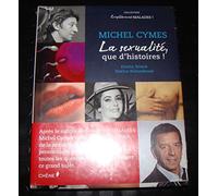 La sexualité, que d'histoires !