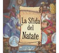 La Sfida del Natale